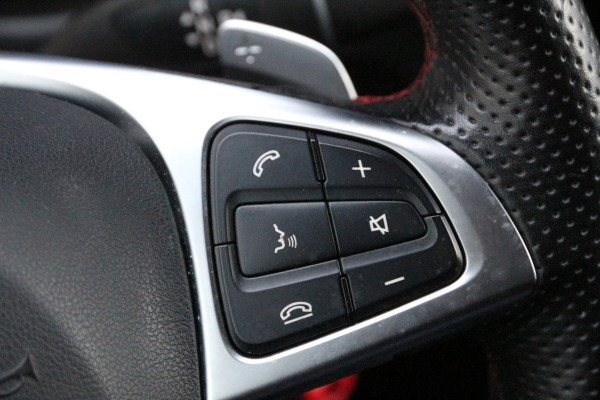 Mercedes-Benz Vito 190PK CDI | Aut. | DC | 2x Schuifdeur | KAR-edition | Standkachel | Airco..