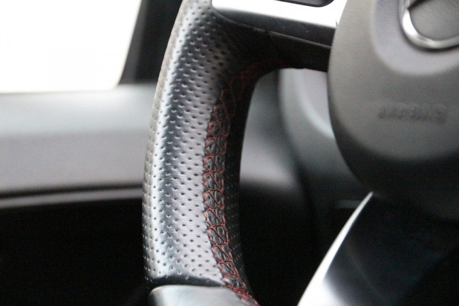 Mercedes-Benz Vito 190PK CDI | Aut. | DC | 2x Schuifdeur | KAR-edition | Standkachel | Airco..