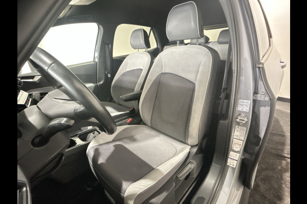 Volkswagen ID.3 Pro 58 kWh "18 inch Lichtmetalen Velgen | Zwart dak | Parkeersensoren