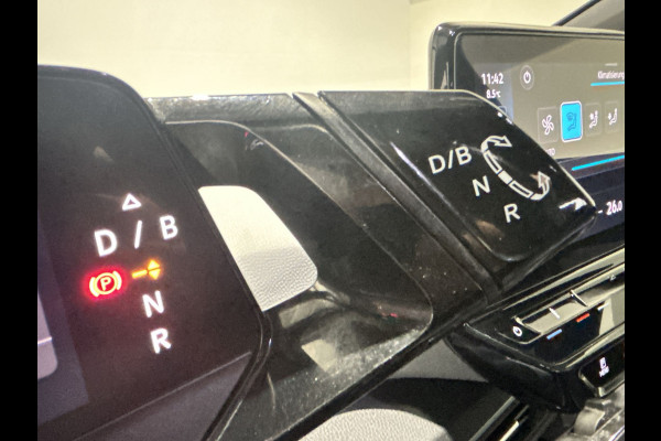 Volkswagen ID.3 Pro 58 kWh "18 inch Lichtmetalen Velgen | Zwart dak | Parkeersensoren