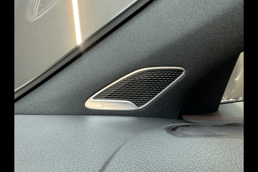 Mercedes-Benz GLA AMG 45 S 4MATIC+ Pano|Memory|Kuip