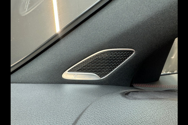 Mercedes-Benz GLA AMG 45 S 4MATIC+ Pano|Memory|Kuip