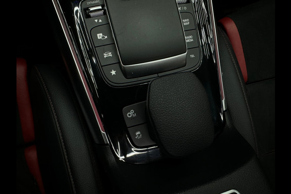 Mercedes-Benz GLA AMG 45 S 4MATIC+ Pano|Memory|Kuip