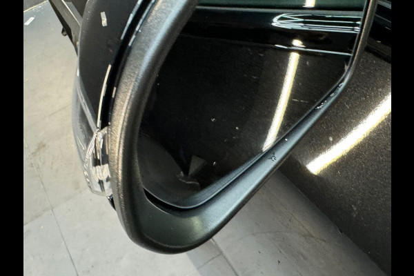 Mercedes-Benz GLA AMG 45 S 4MATIC+ Pano|Memory|Kuip