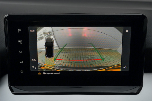 Seat Arona 1.0 TSI FR Business Intense Plus LED Camer Comfortstoel Stoelverw