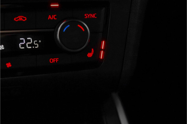 Seat Arona 1.0 TSI FR Business Intense Plus LED Camer Comfortstoel Stoelverw