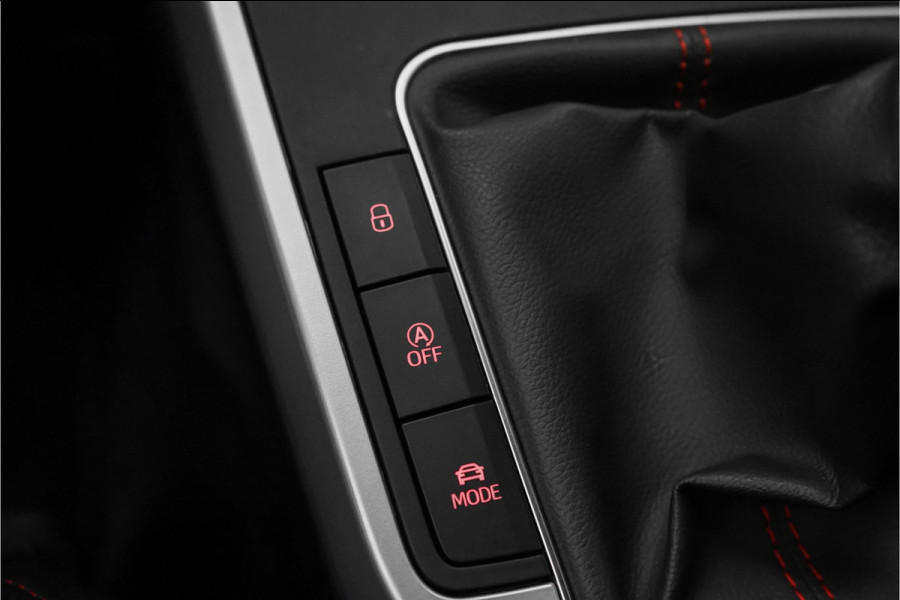 Seat Arona 1.0 TSI FR Business Intense Plus LED Camer Comfortstoel Stoelverw