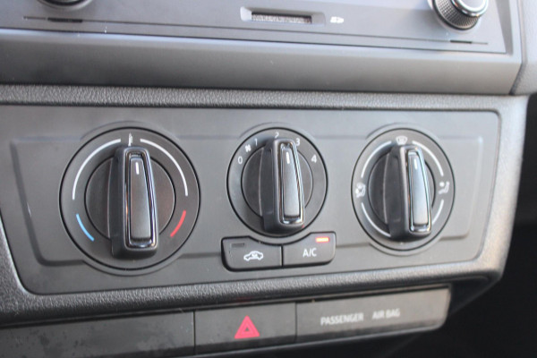 Seat Ibiza 1.0 EcoTSI Reference Airco CruiseControl