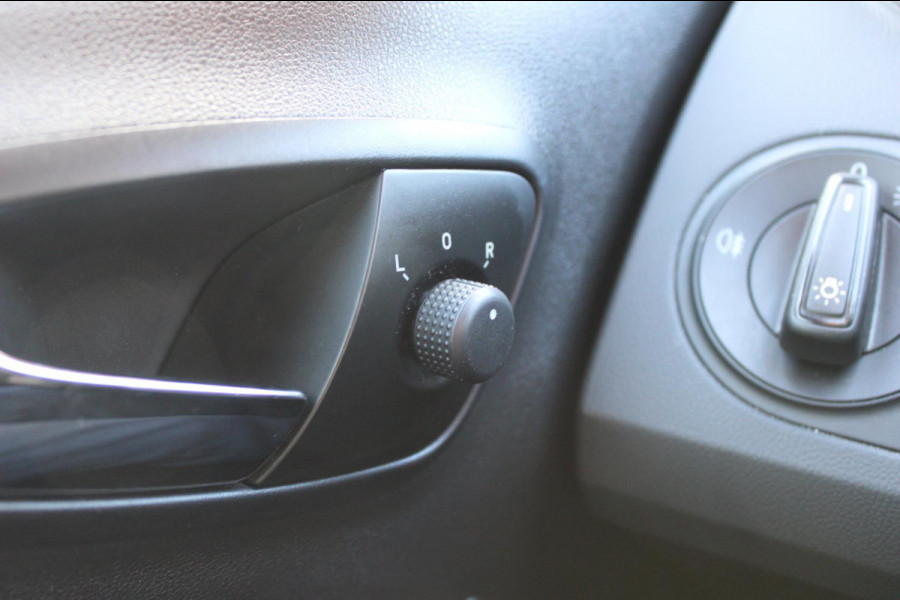 Seat Ibiza 1.0 EcoTSI Reference Airco CruiseControl