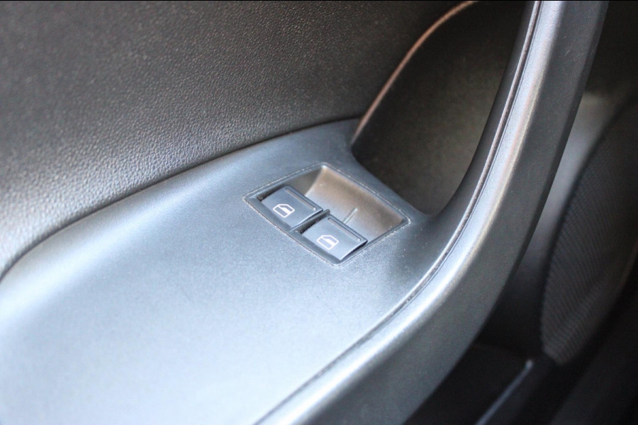 Seat Ibiza 1.0 EcoTSI Reference Airco CruiseControl