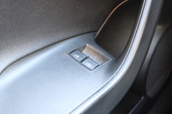 Seat Ibiza 1.0 EcoTSI Reference Airco CruiseControl