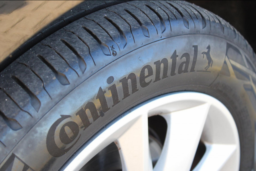 Seat Ibiza 1.0 EcoTSI Reference Airco CruiseControl