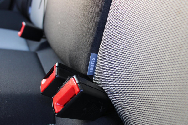 Seat Ibiza 1.0 EcoTSI Reference Airco CruiseControl