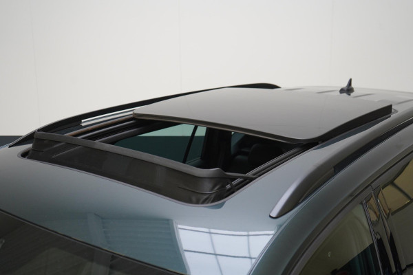 Seat Tarraco 1.4 TSI e-Hybrid PHEV FR Business Intense | Panoramadak | Trekhaak | Leder | 360 camera | Memory