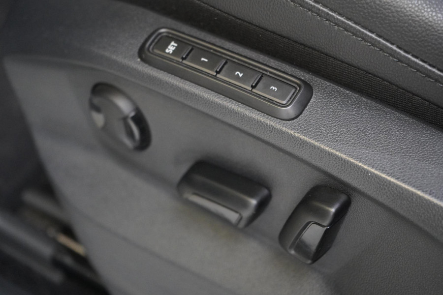 Seat Tarraco 1.4 TSI e-Hybrid PHEV FR Business Intense | Panoramadak | Trekhaak | Leder | 360 camera | Memory