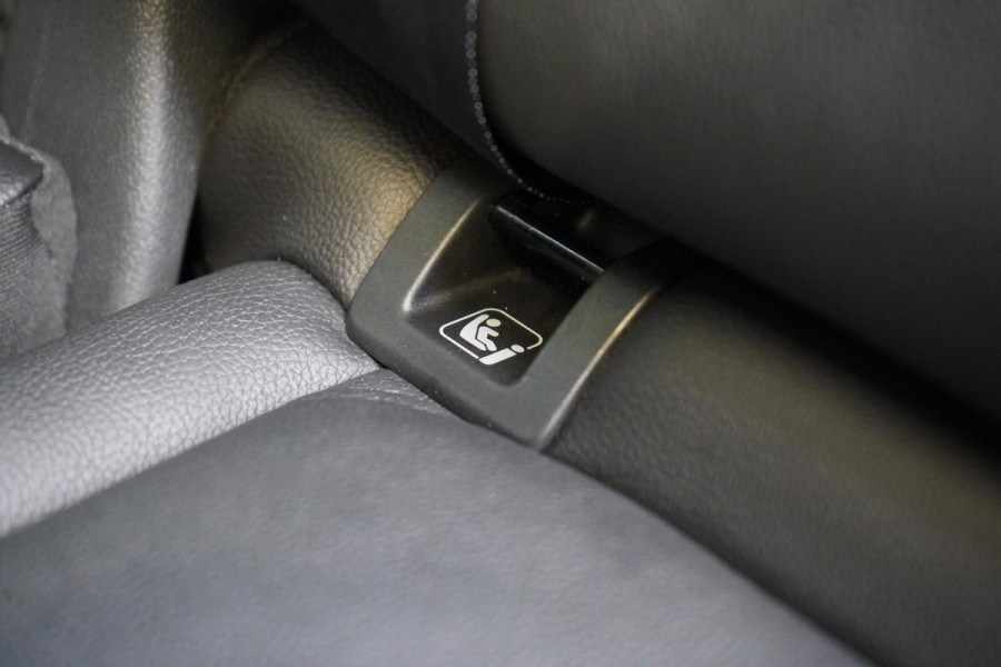 Seat Tarraco 1.4 TSI e-Hybrid PHEV FR Business Intense | Panoramadak | Trekhaak | Leder | 360 camera | Memory