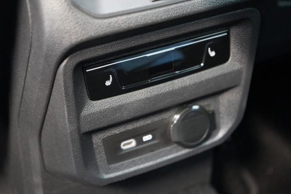 Seat Tarraco 1.4 TSI e-Hybrid PHEV FR Business Intense | Panoramadak | Trekhaak | Leder | 360 camera | Memory