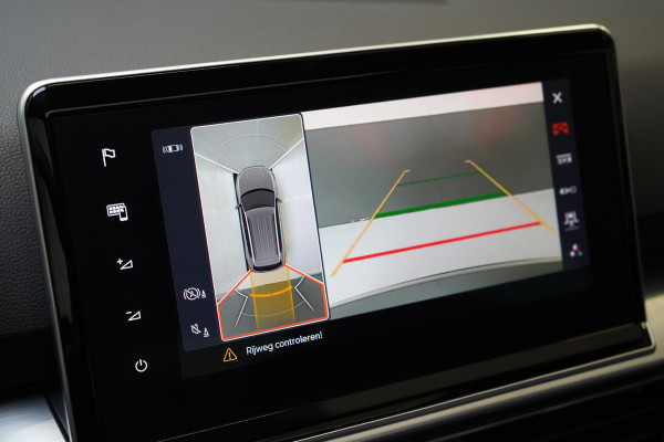 Seat Tarraco 1.4 TSI e-Hybrid PHEV FR Business Intense | Panoramadak | Trekhaak | Leder | 360 camera | Memory