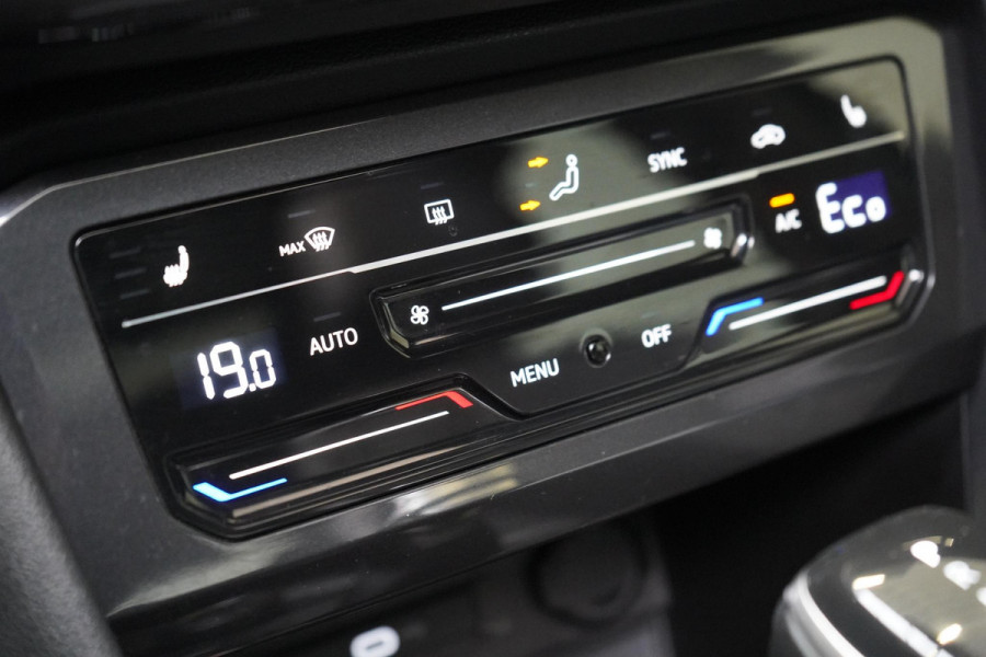 Seat Tarraco 1.4 TSI e-Hybrid PHEV FR Business Intense | Panoramadak | Trekhaak | Leder | 360 camera | Memory