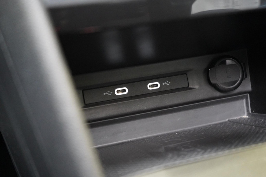 Seat Tarraco 1.4 TSI e-Hybrid PHEV FR Business Intense | Panoramadak | Trekhaak | Leder | 360 camera | Memory