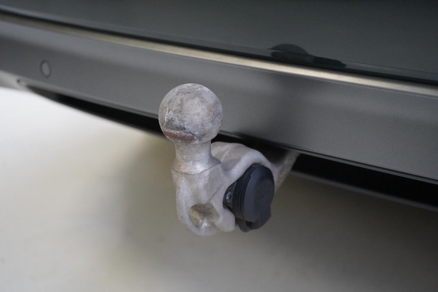 Seat Tarraco 1.4 TSI e-Hybrid PHEV FR Business Intense | Panoramadak | Trekhaak | Leder | 360 camera | Memory