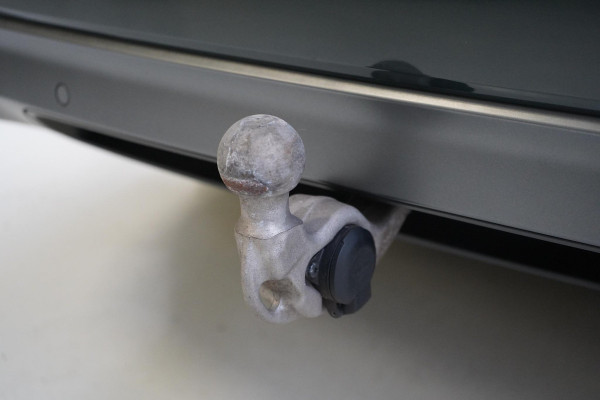 Seat Tarraco 1.4 TSI e-Hybrid PHEV FR Business Intense | Panoramadak | Trekhaak | Leder | 360 camera | Memory