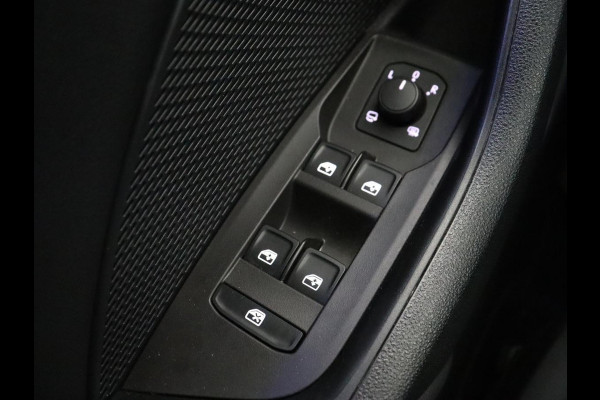 Škoda Octavia 1.0 TSI Business Edition Plus | Stoelverwarming | Adaptive cruise | Trekhaak | Carplay | Sfeerverlichting | Navigatie | Keyless | Full LED | Parkeerhulp | Climate control