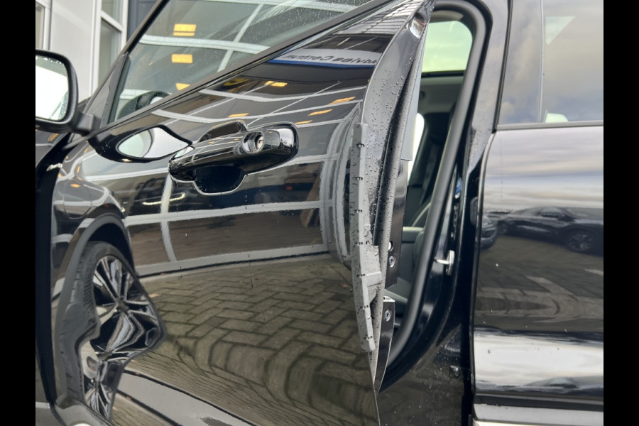 Ford Kuga 2.5 PHEV Active X PANODAK! 20" TECHPACK! WINTERPACK!