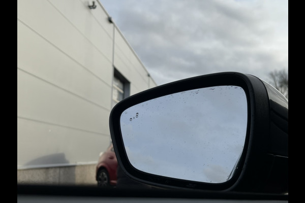 Ford Kuga 2.5 PHEV Active X PANODAK! 20" TECHPACK! WINTERPACK!