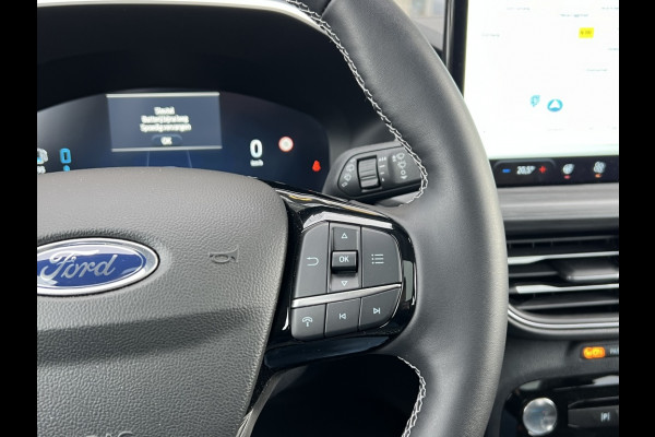 Ford Kuga 2.5 PHEV Active X PANODAK! 20" TECHPACK! WINTERPACK!