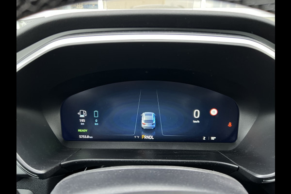 Ford Kuga 2.5 PHEV Active X PANODAK! 20" TECHPACK! WINTERPACK!