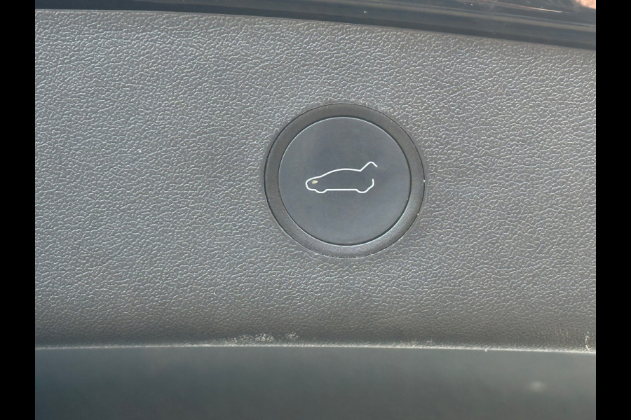 Tesla Model 3 Long Range AWD 75 kWh SOH 87%| WARMTEPOMP|FACELIFT