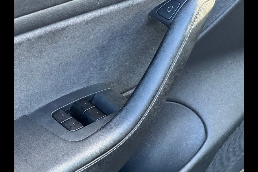 Tesla Model 3 Long Range AWD 75 kWh SOH 87%| WARMTEPOMP|FACELIFT