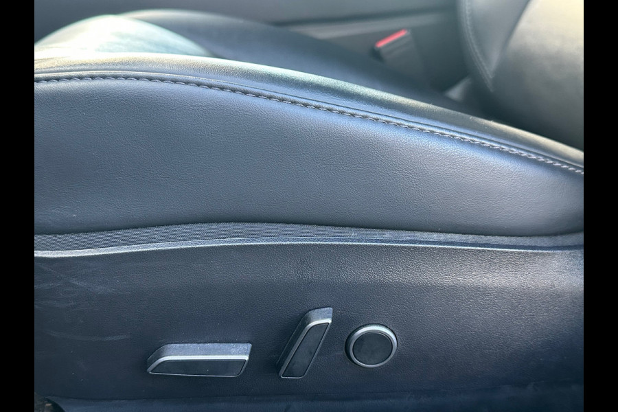 Tesla Model 3 Long Range AWD 75 kWh SOH 87%| WARMTEPOMP|FACELIFT