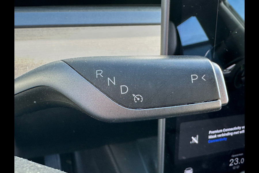 Tesla Model 3 Long Range AWD 75 kWh SOH 87%| WARMTEPOMP|FACELIFT