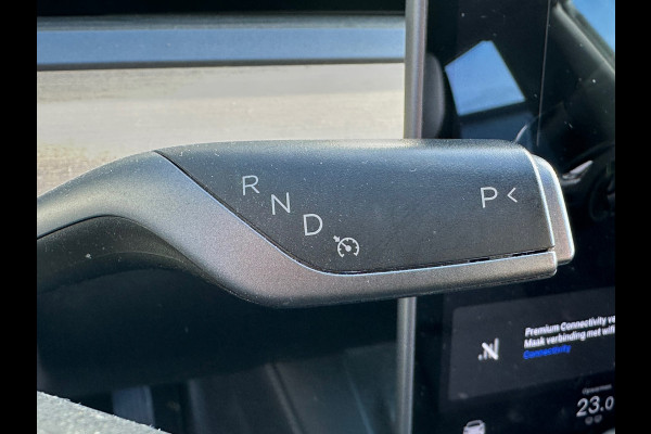 Tesla Model 3 Long Range AWD 75 kWh SOH 87%| WARMTEPOMP|FACELIFT