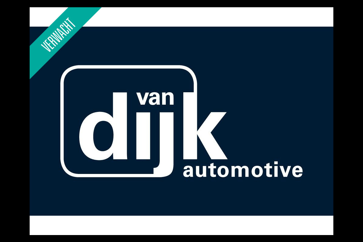 Renault Trafic T30 L2H1 150PK AUTOMAAT LED AIRCO CRUISE CONTROL CAMERA NAVIGATIE CARPLAY TREKHAAK