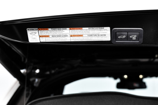 Toyota Yaris Cross 1.5 Hybrid 130 GR Sport | Dig.Cockpit | Adapt.Cruise | Head-up | Stoel+Stuurverw. | 360 Camera | PDC + NAV + App.Connect (Draadloos) | ECC | LM 18" | 9816