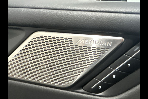 Jaguar I-PACE EV400 SE 90 kWh Lederen bekleding | Meridian Geluidsysteem | Alarm