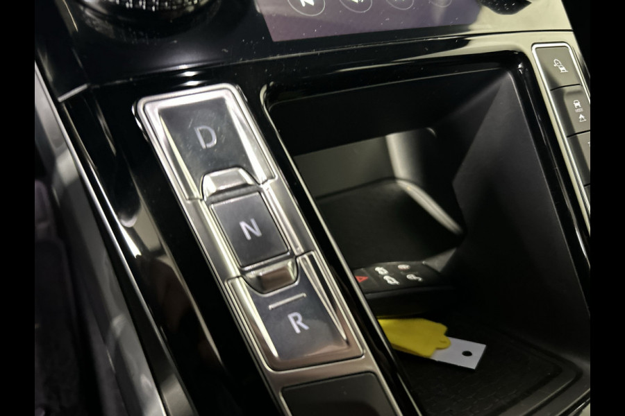 Jaguar I-PACE EV400 SE 90 kWh Lederen bekleding | Meridian Geluidsysteem | Alarm