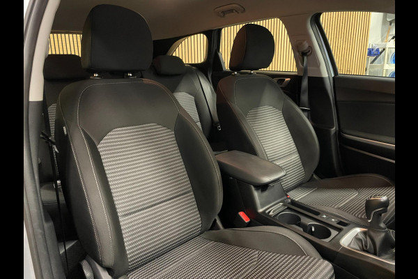Kia Ceed Sportswagon 1.0 T-GDi DynamicLine|120PK|APPLE CARPLAY, ANDROID AUTO|CAMERA|CRUISE,CLIMA|PDC|1E EIG.|INCL.BTW|NL-AUTO|NAP|