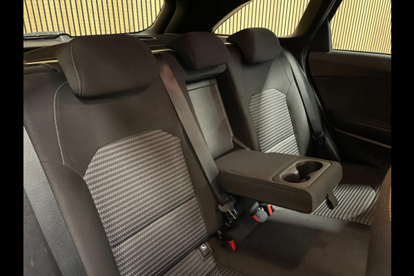 Kia Ceed Sportswagon 1.0 T-GDi DynamicLine|120PK|APPLE CARPLAY, ANDROID AUTO|CAMERA|CRUISE,CLIMA|PDC|1E EIG.|INCL.BTW|NL-AUTO|NAP|