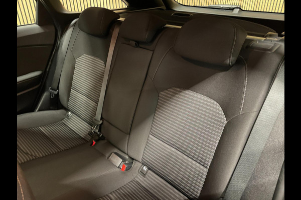 Kia Ceed Sportswagon 1.0 T-GDi DynamicLine|120PK|APPLE CARPLAY, ANDROID AUTO|CAMERA|CRUISE,CLIMA|PDC|1E EIG.|INCL.BTW|NL-AUTO|NAP|