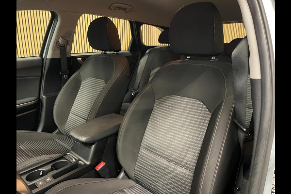 Kia Ceed Sportswagon 1.0 T-GDi DynamicLine|120PK|APPLE CARPLAY, ANDROID AUTO|CAMERA|CRUISE,CLIMA|PDC|1E EIG.|INCL.BTW|NL-AUTO|NAP|