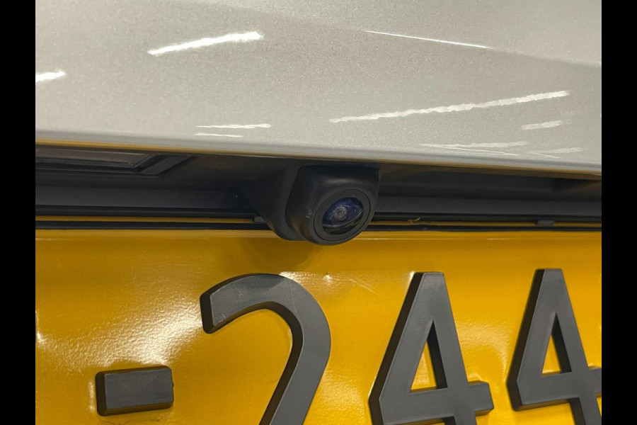 Kia Ceed Sportswagon 1.0 T-GDi DynamicLine|120PK|APPLE CARPLAY, ANDROID AUTO|CAMERA|CRUISE,CLIMA|PDC|1E EIG.|INCL.BTW|NL-AUTO|NAP|