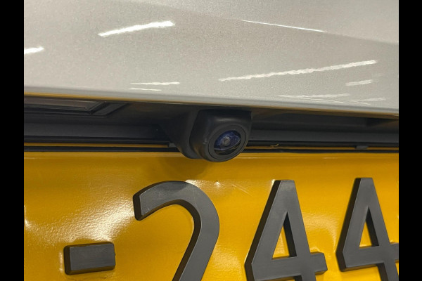 Kia Ceed Sportswagon 1.0 T-GDi DynamicLine|120PK|APPLE CARPLAY, ANDROID AUTO|CAMERA|CRUISE,CLIMA|PDC|1E EIG.|INCL.BTW|NL-AUTO|NAP|