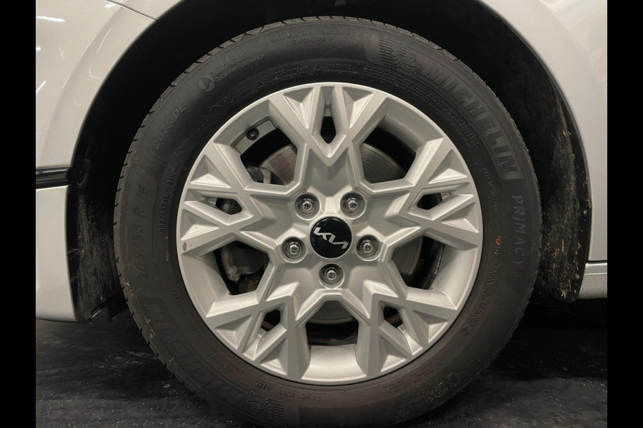 Kia Ceed Sportswagon 1.0 T-GDi DynamicLine|120PK|APPLE CARPLAY, ANDROID AUTO|CAMERA|CRUISE,CLIMA|PDC|1E EIG.|INCL.BTW|NL-AUTO|NAP|