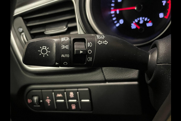 Kia Ceed Sportswagon 1.0 T-GDi DynamicLine|120PK|APPLE CARPLAY, ANDROID AUTO|CAMERA|CRUISE,CLIMA|PDC|1E EIG.|INCL.BTW|NL-AUTO|NAP|