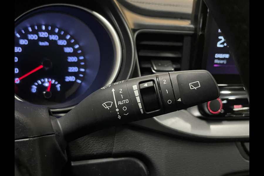Kia Ceed Sportswagon 1.0 T-GDi DynamicLine|120PK|APPLE CARPLAY, ANDROID AUTO|CAMERA|CRUISE,CLIMA|PDC|1E EIG.|INCL.BTW|NL-AUTO|NAP|