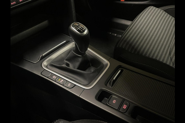 Kia Ceed Sportswagon 1.0 T-GDi DynamicLine|120PK|APPLE CARPLAY, ANDROID AUTO|CAMERA|CRUISE,CLIMA|PDC|1E EIG.|INCL.BTW|NL-AUTO|NAP|